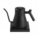 Fellow Stagg Kettle EKG PRO elektriskā tējkanna 0,9 l