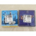 Puzzles 4in1 Disney Stitch Puzzles 4in1 Disney Stitch