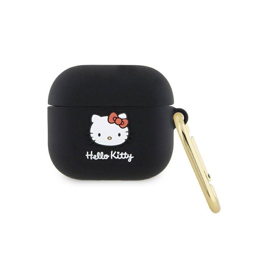 Hello Kitty Hello Kitty HKA33DKHSK Airpods