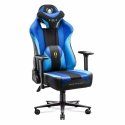 Diablo X-Player 2.0 King Frost Black Diablo X-Player 2.0 King Frost Black
