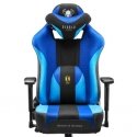 Diablo X-Player 2.0 King Frost Black Diablo X-Player 2.0 King Frost Black