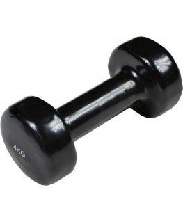 Enero Eb Fit vinyl 4kg