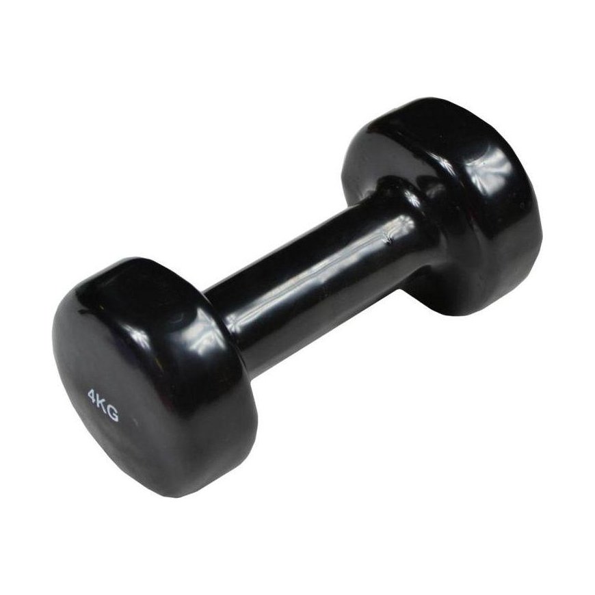 Enero Eb Fit vinilas 4kg