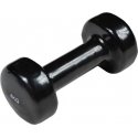 Enero Eb Fit vinyl 4kg