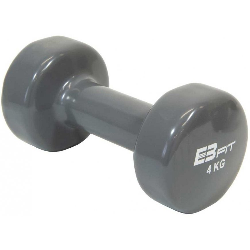 Enero Eb Fit vinilas 4kg – 2