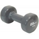 Enero Eb Fit vinyl 4kg