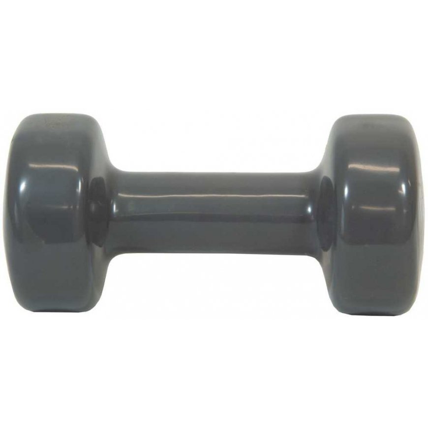 Enero Eb Fit vinilas 4kg – 3