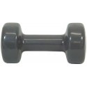 Enero Eb Fit vinyl 4kg