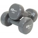 Enero Eb Fit vinilas 4kg