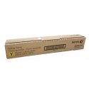 Xerox 006R01704 tonerio kasetė 1 vnt Originalus Geltona Xerox 006R01704 tonerio kasetė 1 vnt Originalus Geltona