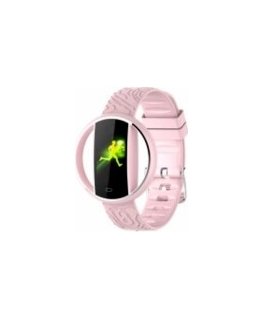 Garett Women Sophia Plus - 3mk Watch Protection™ v. ARC+ screen