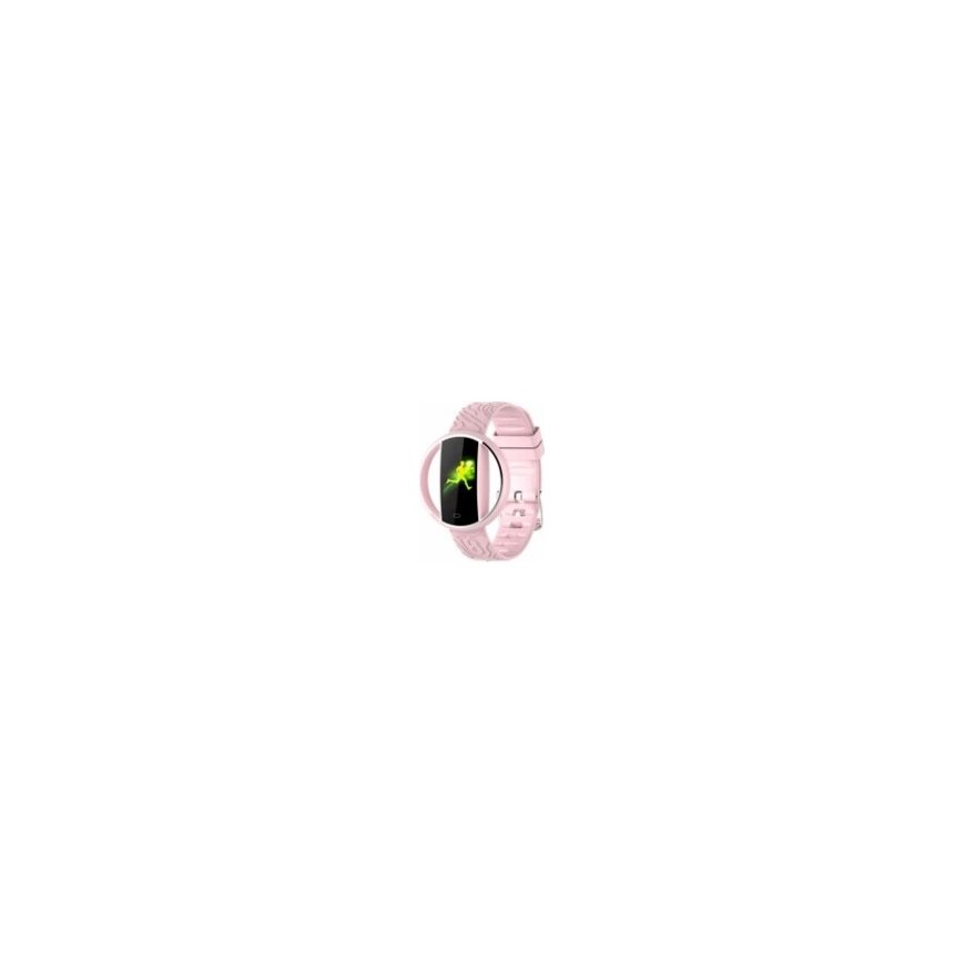 Garett Women Sophia Plus - 3mk Watch Protection™ v. ARC+ screen