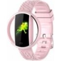 Garett Women Sophia Plus - 3mk Watch Protection™ v. ARC+ screen Garett Women Sophia Plus - 3mk Watch Protection™ v. ARC+ screen