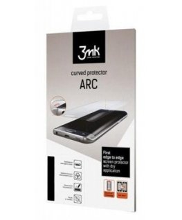 Vivo V21e 5G - 3mk ARC+ screen protector