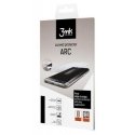 Vivo V21e 5G - 3mk ARC+ screen protector
