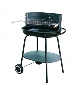 Mastergrill grill pan 30cm