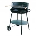 Mastergrill grill pan 30cm