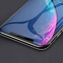 Tecno Spark 8 - 3mk ARC+ screen protector Tecno Spark 8 - 3mk ARC+ screen protector
