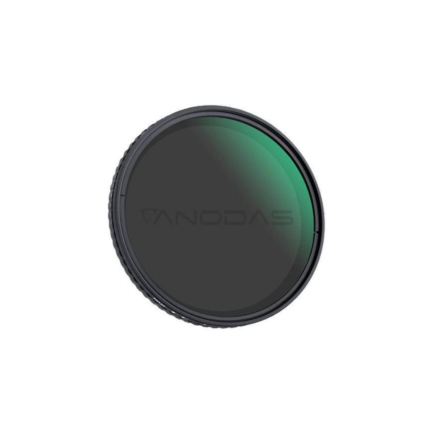 K&F Concept Filter Nano-X 37 mm