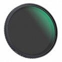 Filter Nano-X 37 mm XV38 K&F Concept Filter Nano-X 37 mm XV38 K&F Concept
