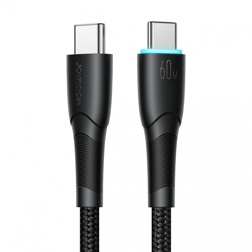 Joyroom Starry Series SA32-CC3 USB-C |