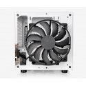 Thermaltake Core V1 Snow Edition Kubs Balts
