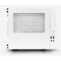 Thermaltake Core V1 Snow Edition Куб Белый