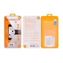 Tempered Glass Orange for HUAWEI NOVA 7 SE|P40 LITE 5G Tempered Glass Orange for HUAWEI NOVA 7 SE|P40 LITE 5G
