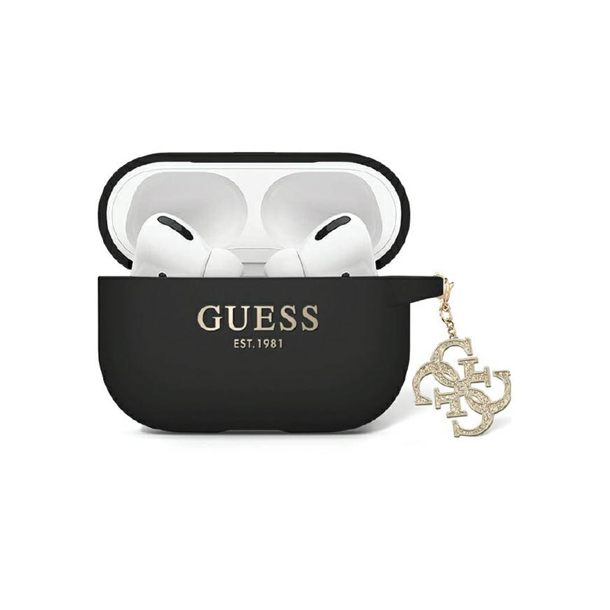 Guess GUAP2LECG4K Case for AirPods Pro