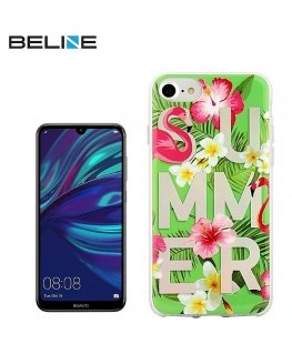 GreenLine Pro+ Tempered Glass 9H Screen Protector Huawei P20 Lit