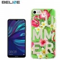 GreenLine Pro+ Tempered Glass 9H Screen Protector Huawei P20 Lit GreenLine Pro+ Tempered Glass 9H Screen Protector Huawei P20 Lit