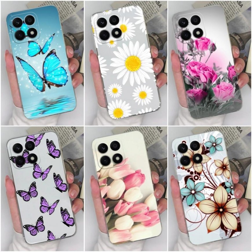 Fusion Accessories Fusion Ultra Back Case