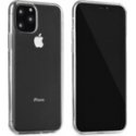 Fusion Ultra Back Case 0.5 mm silicone case for Honor X8a transp