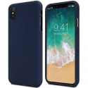 Mercury Soft Sam M33 5G M336 niebieski|midnight blue Mercury Soft Sam M33 5G M336 niebieski|midnight blue