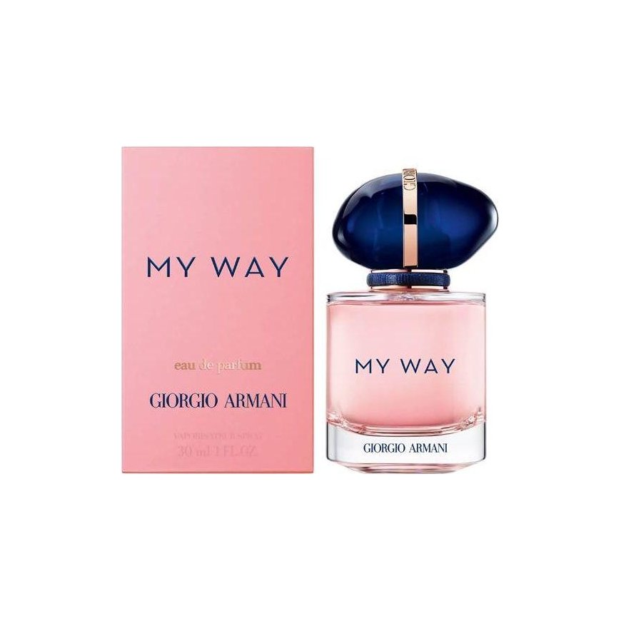Giorgio Armani Perfume for women Giorgio