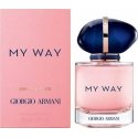Perfume for women Giorgio Armani My Way EDP, 30 ml Perfume for women Giorgio Armani My Way EDP, 30 ml
