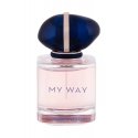 Perfume for women Giorgio Armani My Way EDP, 30 ml Perfume for women Giorgio Armani My Way EDP, 30 ml