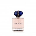 Perfume for women Giorgio Armani My Way EDP, 30 ml Perfume for women Giorgio Armani My Way EDP, 30 ml
