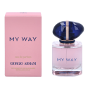 Perfume for women Giorgio Armani My Way EDP, 30 ml Perfume for women Giorgio Armani My Way EDP, 30 ml