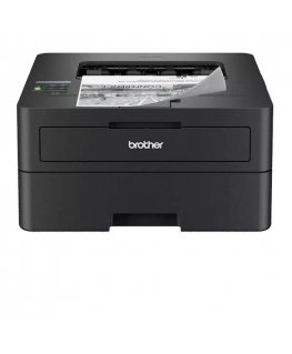 Brother HL-L2460DNYJ1