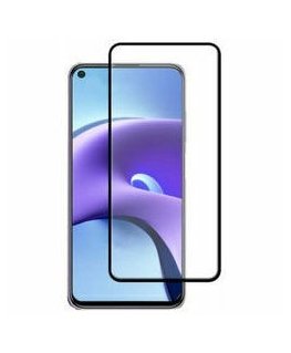 Fusion Ultra Back Case 0.3 mm protect silicone case for Huawei M