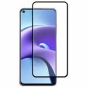 Fusion Ultra Back Case 0.3 mm protect silicone case for Huawei M