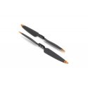 DRONE ACC PROPELLER MATRICE/350 RTK CP.EN.00000471.01 DJI DRONE ACC PROPELLER MATRICE/350 RTK CP.EN.00000471.01 DJI