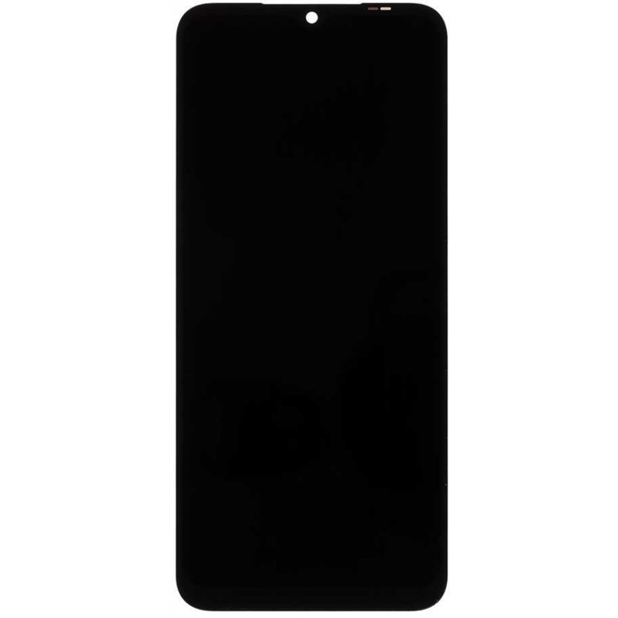 For_Samsung LCD display + Touch Unit