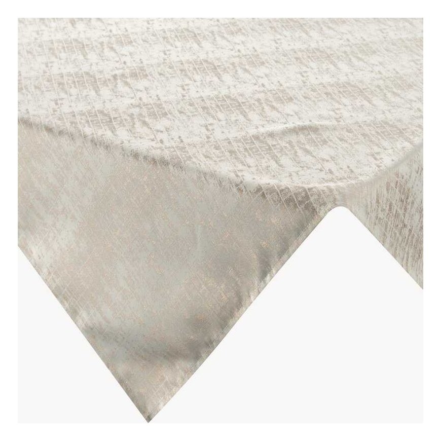 Eurofirany CHO/ALINA/BEIGE 140X300 – 3