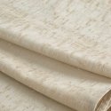 Eurofirany CHO/ALINA/BEIGE 140X300 Eurofirany CHO/ALINA/BEIGE 140X300