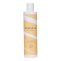 Bouclème Curls Redefined drėkinamasis kondicionierius banguotiems ir garbanotiems plaukams, 300 ml Bouclème Curls Redefined drėkinamasis kondicionierius banguotiems ir garbanotiems plaukams, 300 ml