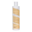 Bouclème Curls Redefined moisturizing conditioner for wavy and curly hair, 300 ml