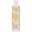 Bouclème Curls Redefined drėkinamasis kondicionierius banguotiems ir garbanotiems plaukams, 300 ml Bouclème Curls Redefined drėkinamasis kondicionierius banguotiems ir garbanotiems plaukams, 300 ml