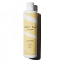 Bouclème Curls Redefined drėkinamasis kondicionierius banguotiems ir garbanotiems plaukams, 300 ml Bouclème Curls Redefined drėkinamasis kondicionierius banguotiems ir garbanotiems plaukams, 300 ml